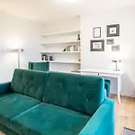 Appartamento Space