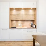 Appartamento Space