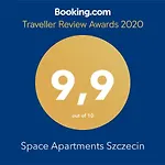 Space Appartamento