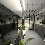 Appartamento Space