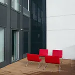 Space Appartamento
