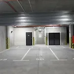 Appartamento Space