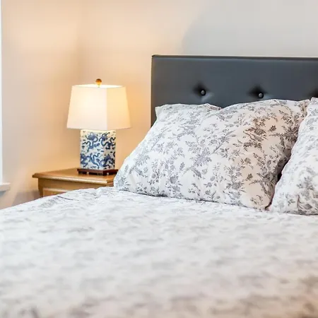 Lejlighed Space Stettin