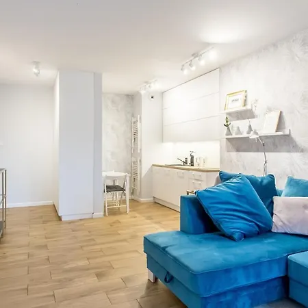 Space Apartamento *
