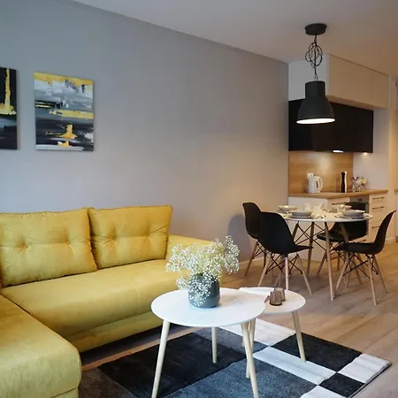 Space Apartamento